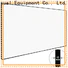 big hd projector screen directly sale for home