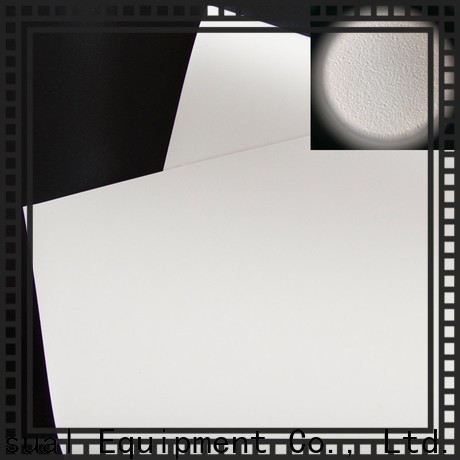 hard screen projector screen fabric china inquire now for thin frame projector screen