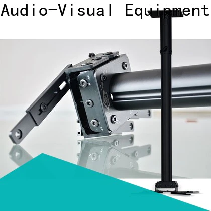 mounted projector mount directly sale for television