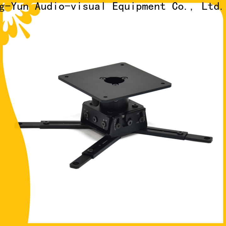 universal Projector Brackets manufacturer for PC