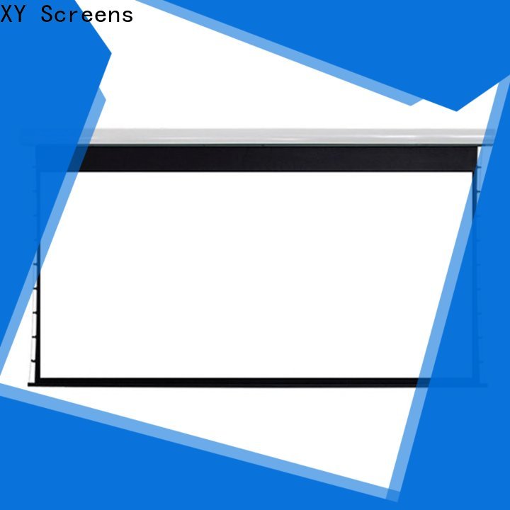 XY Screens large frames from China for computer