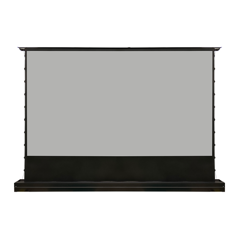 projector screen png