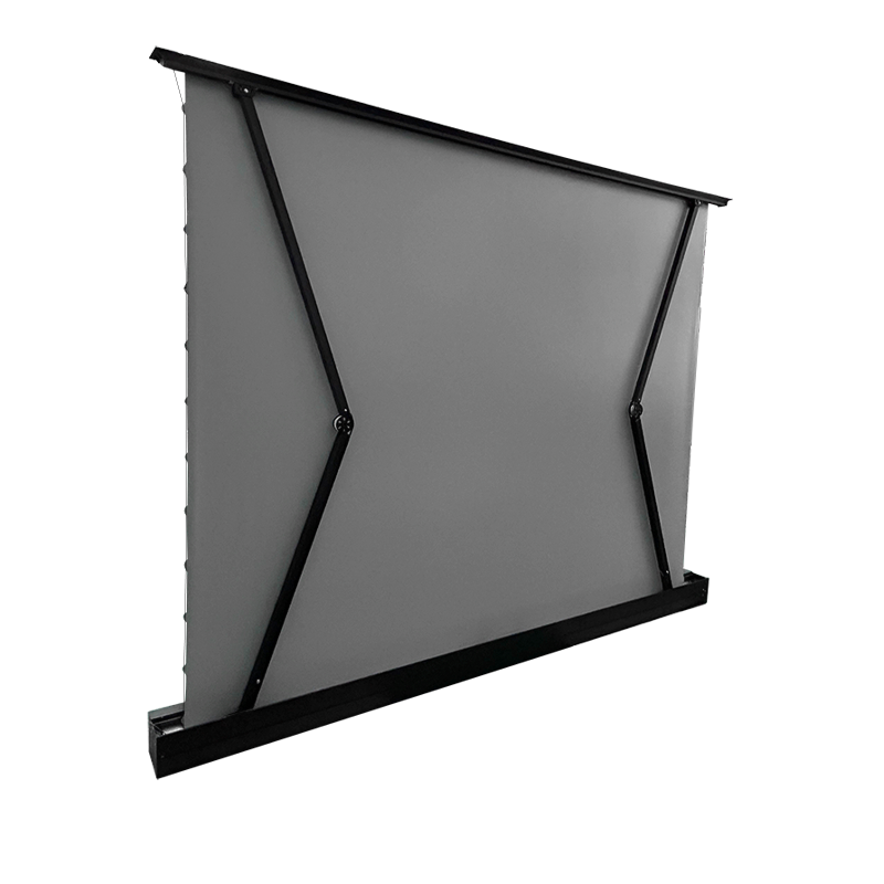 product-XY Screens-img