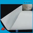 acoustic fabric hd sound Acoustically Transparent Fabrics XY Screens Brand
