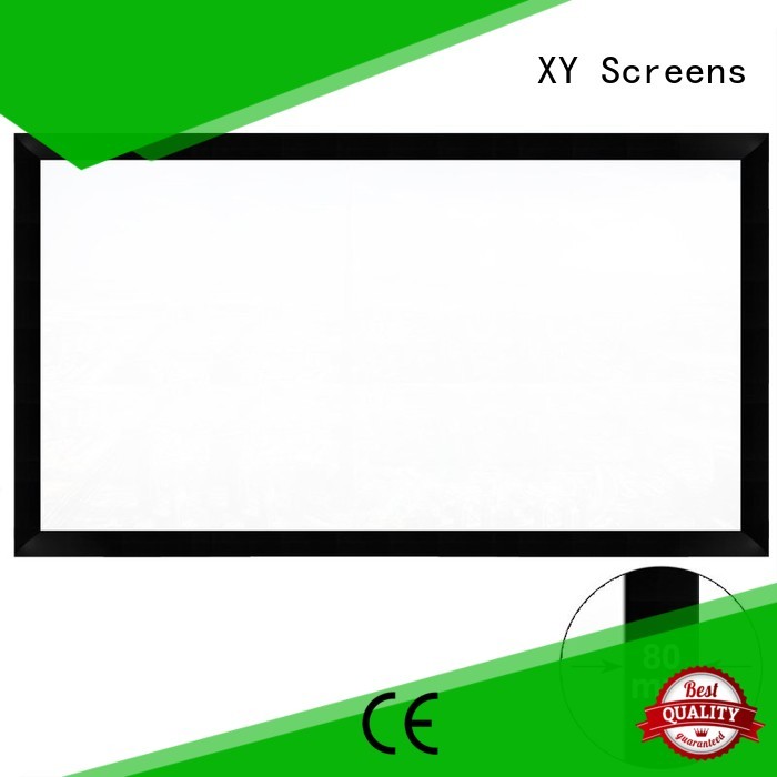 cheap movie projector frame movie projector screen screen company