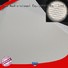 acoustic fabric fs1 metallic hg transparent Bulk Buy