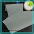 Front and rear portable projector screen pvc fabric projector screen fabric manufacture