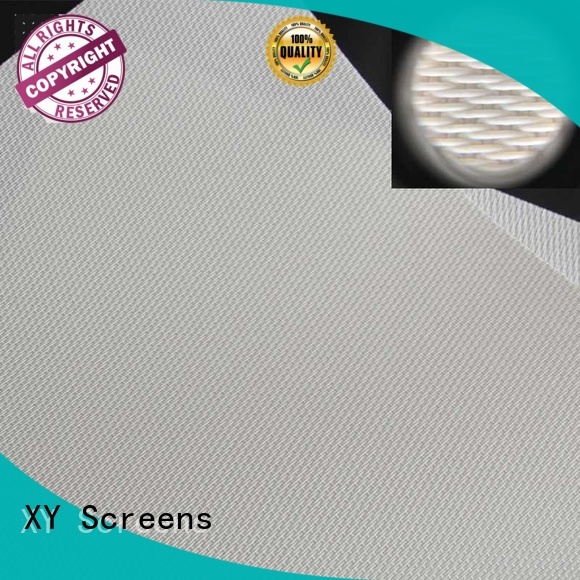 acoustic fabric max5 Bulk Buy woven XY Screens