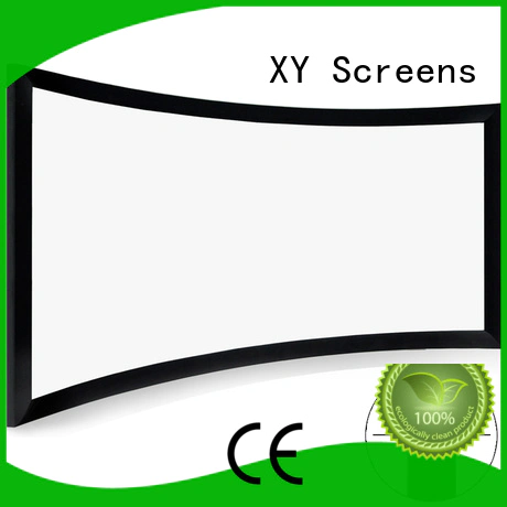 home entertainment projector mini chk80c XY Screens Brand home entertainment center