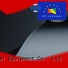 Quality matte white fabric for projection screen XY Screens Brand Ambient Light Rejecting Fabrics