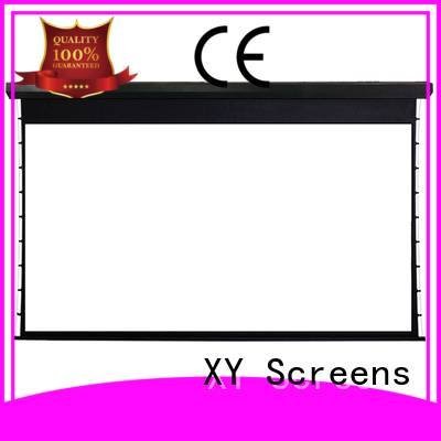movie projector price large portable projector screen