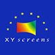 www.xyscreen.com