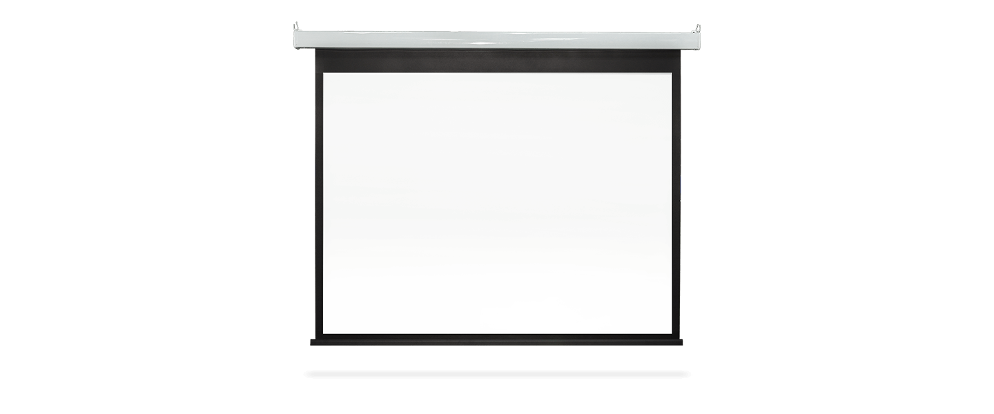 Professional Projection Screen Supplier & Manufacturer from China XY