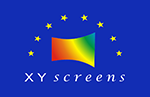 news-XY Screens-img-1