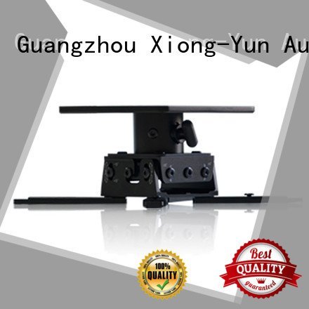 Wholesale or ceiling Projector Brackets XY Screens Brand