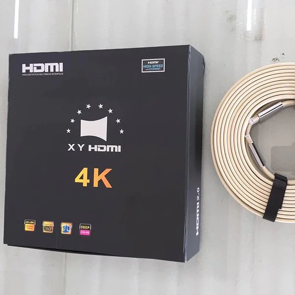 P1000 - HDMI