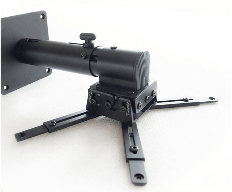 XY Screens video projector mount directly sale for television