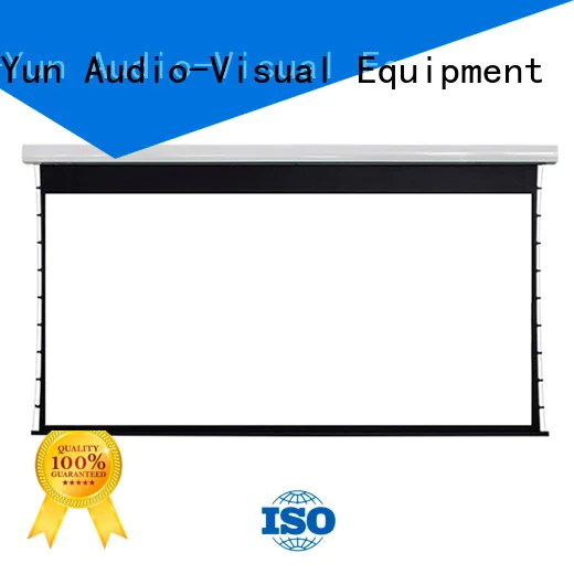 XY Screens movie projector price large projection ec150 lc2