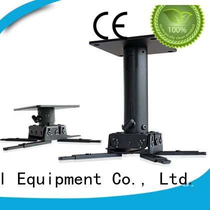 universal projector floor mount manufacturer for computer