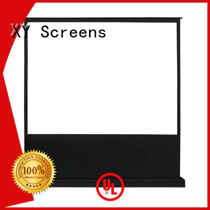 screen
 Quality pull up projector screen 16 9 XY Screens Brand dlpu pull up projector screen pull
 manual
 projection