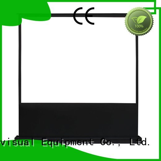 pull up projector screen 16 9 screen pull up projector screen XY Screens