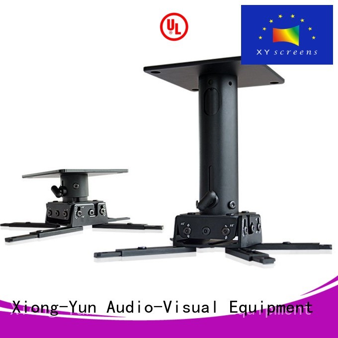 ceiling projector mount manufacturer for PC