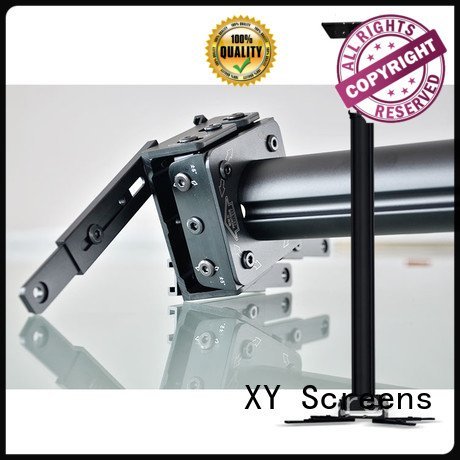 Hot projector bracket ceiling mount or wall mounts XY Screens Brand