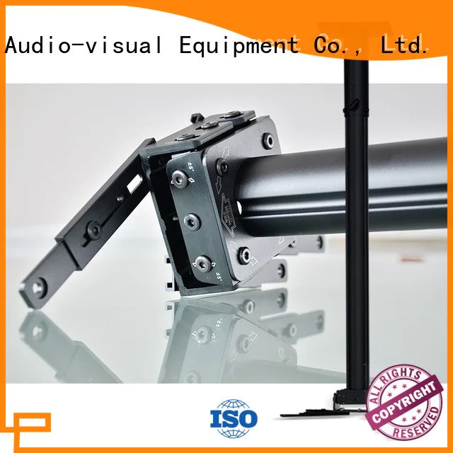 projector bracket ceiling mount or dj1a XY Screens Brand