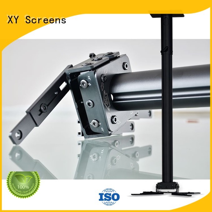 mounted projector mount from China for television